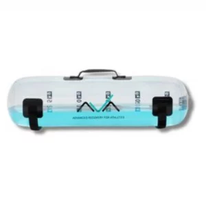 Aquabag bola y cilindro