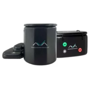 Bañeras inflables de crioterapia by cr7