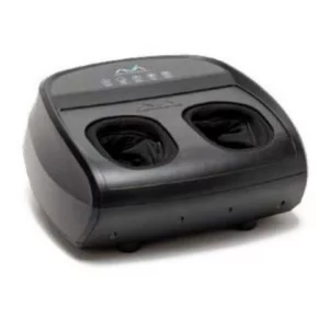 Masajeador de pies by cr7