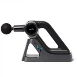 Pro physio pro max by cr7