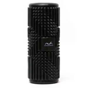 Rodillo masajeador vibratorio by cr7