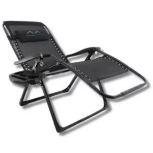 Silla de gravedad cero